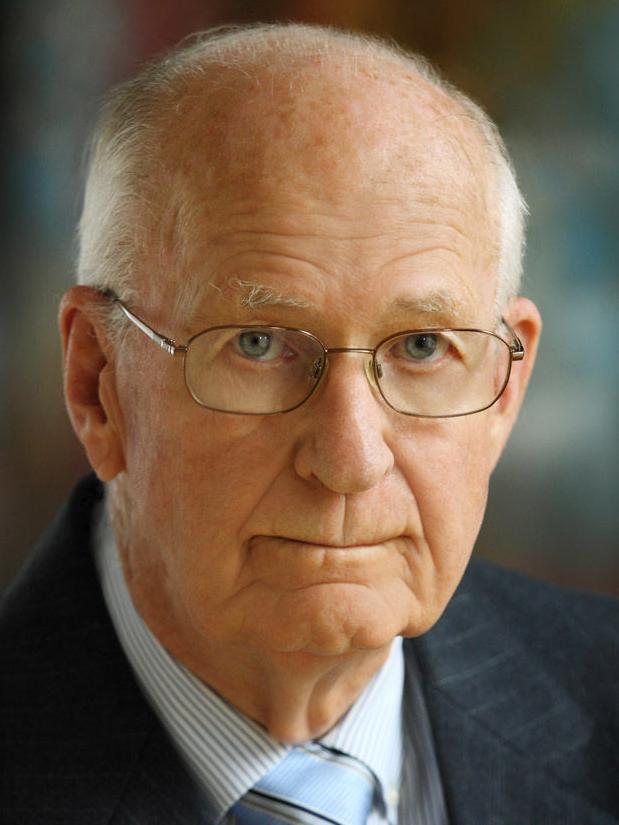 Bob Skemp